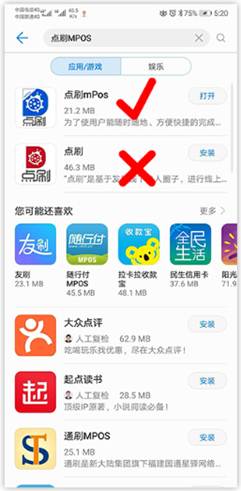 15288841144705.jpg 15288841144705.jpg