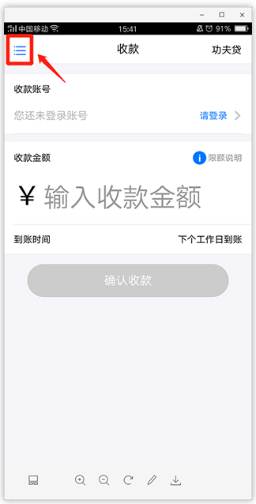 15288841149403.jpg 15288841149403.jpg