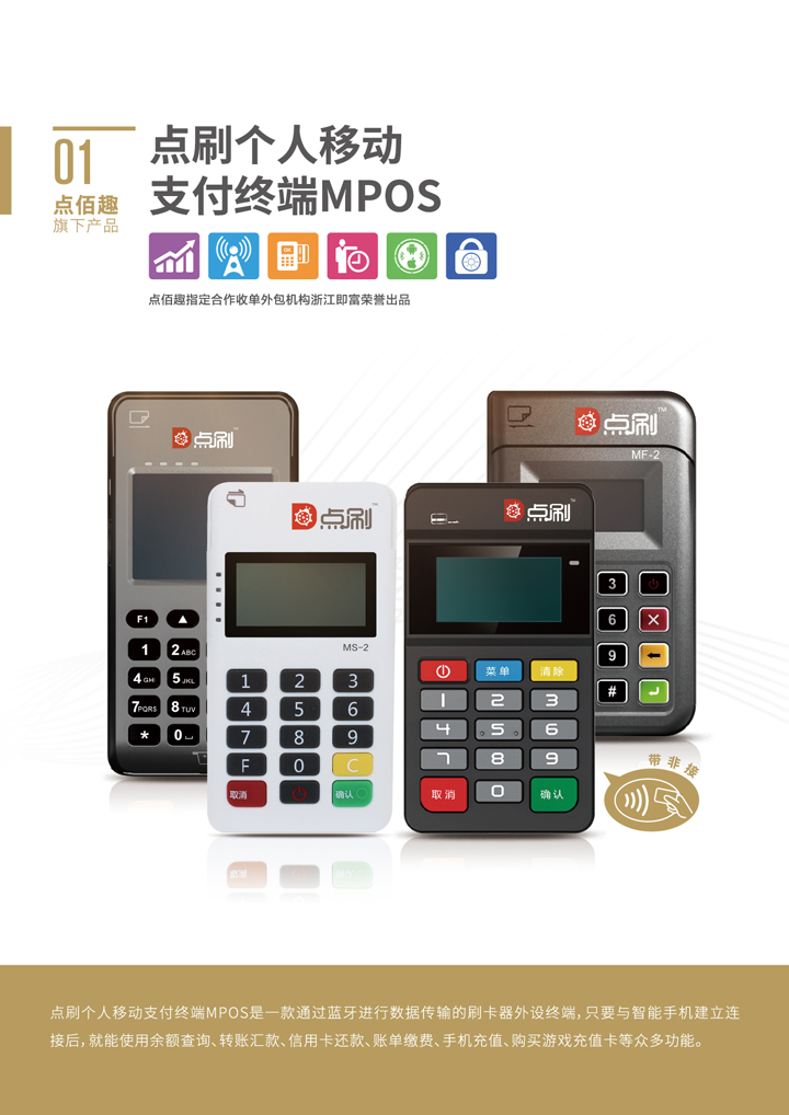 1-1P531154G1621.jpg 1-1P531154G1621.jpg