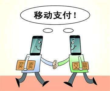 124c6cde5a4e4944966ec84021d4fe01.jpg 124c6cde5a4e4944966ec84021d4fe01.jpg