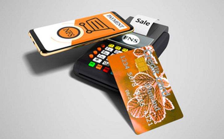 【注意】掃碼支付費率大范圍漲價，POS機(jī)將火爆熱賣！ 