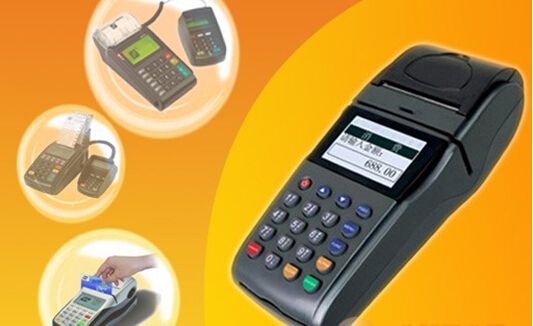 Pos機怎么推廣？ 