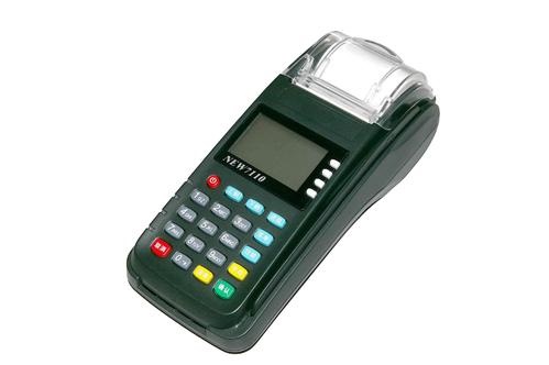 用POS機(jī)刷信用卡，這些點(diǎn)您都注意了嗎？ 