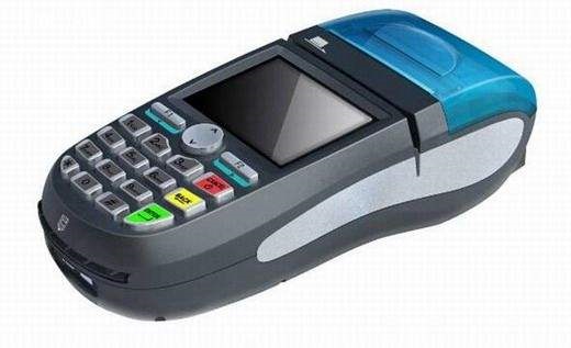 信用卡降額風(fēng)控和POS機(jī)有關(guān)系嗎？趕緊了解一下 