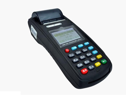 一清POS機(jī)養(yǎng)卡必須避開這些雷區(qū)！ 