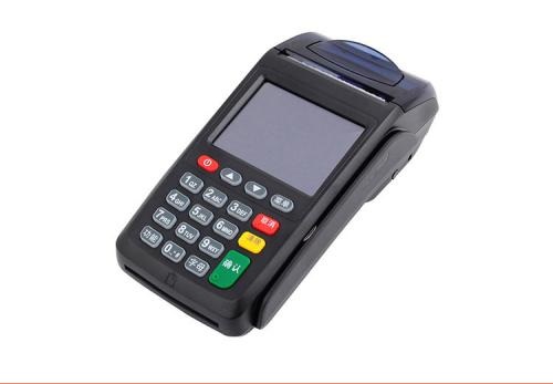 正規(guī)POS機(jī)交易發(fā)生“交易沖正”怎么處理？ 