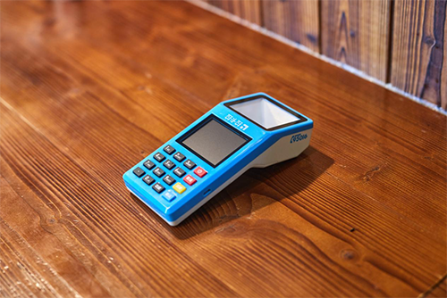 2020年pos機(jī)辦理哪家最正規(guī)？ 