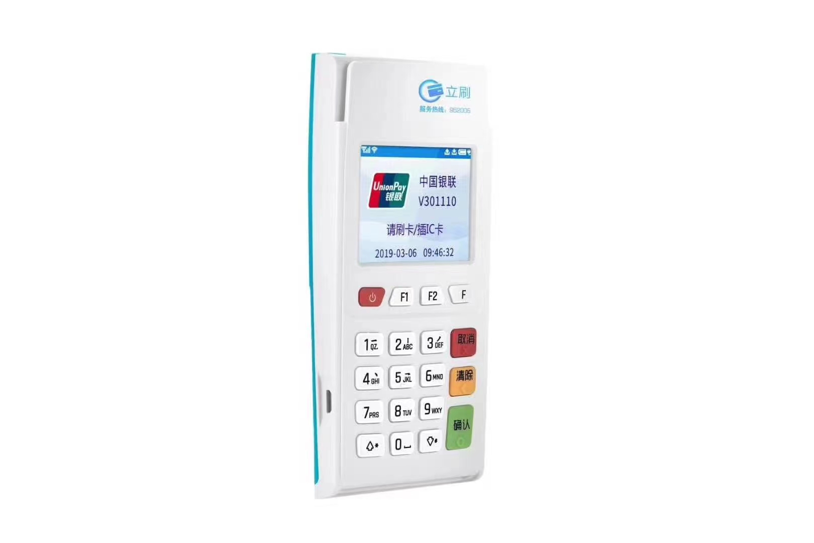 9269c05e6130480680dd37680a8d5ba7.jpeg 9269c05e6130480680dd37680a8d5ba7.jpeg