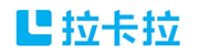POS網(wǎng)_免費(fèi)領(lǐng)取POS機(jī)