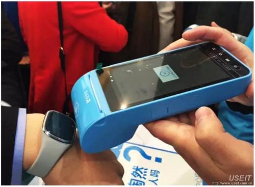 注意！樂刷POS機已深陷多起投訴旋渦，沒有一點契約精神可言 