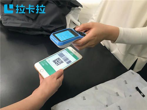 嚴打電銷POS生存空間，電銷POS是否違法？ 