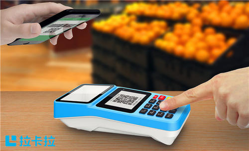 別再上當(dāng)了！POS機(jī)的費(fèi)率并不是越低越好！ 