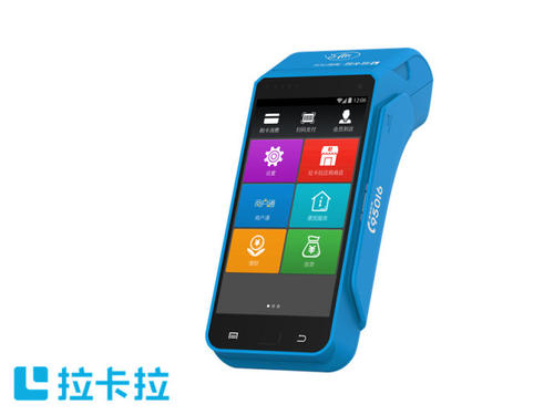 信用卡經(jīng)常在同一個pos機上刷卡，會有什么后果？ 