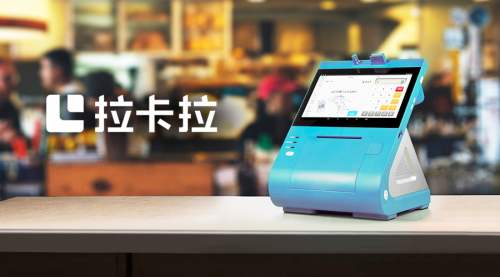 上海POS機哪里辦理，POS機使用注意事項 