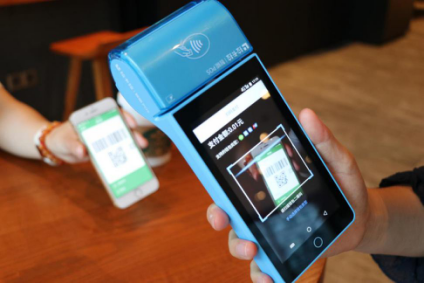 POS機(jī)激活時(shí)需要凍結(jié)押金？這是騙局還是陷阱？ 