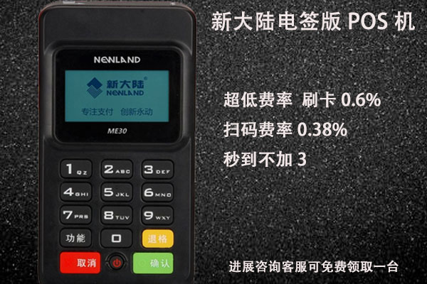 frc-e01a0b2d8140ec778cc4a445e6970c6c.jpg frc-e01a0b2d8140ec778cc4a445e6970c6c.jpg