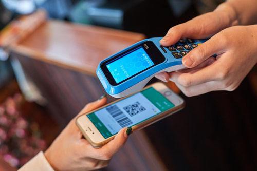 為什么低于0.6的POS機(jī)不建議使用 