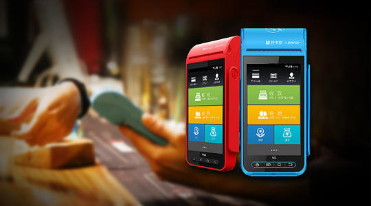 POS機養(yǎng)卡POS機辦理信用卡怎么合理使用？ 