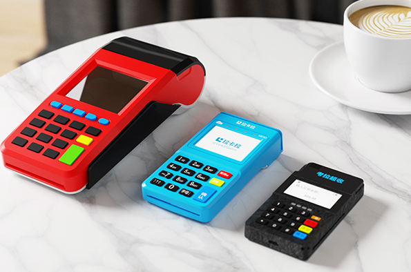 POS機(jī)代理還能賺錢嗎？做POS機(jī)一個(gè)月賺幾萬的大有人在 