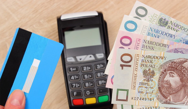 什么是POS機(jī)秒到費(fèi)？支付公司為什么要收取秒到費(fèi)？ 