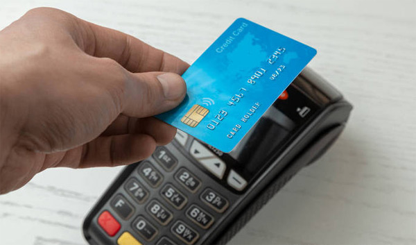 pos機(jī)怎么辦理？POS機(jī)辦理申請注意哪些？ 