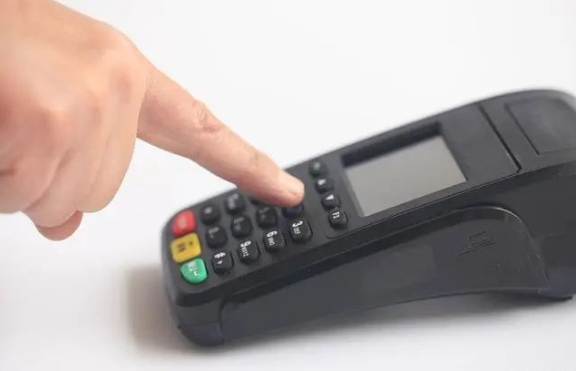 什么叫做一清POS機產品，怎么查，怎么選！ 