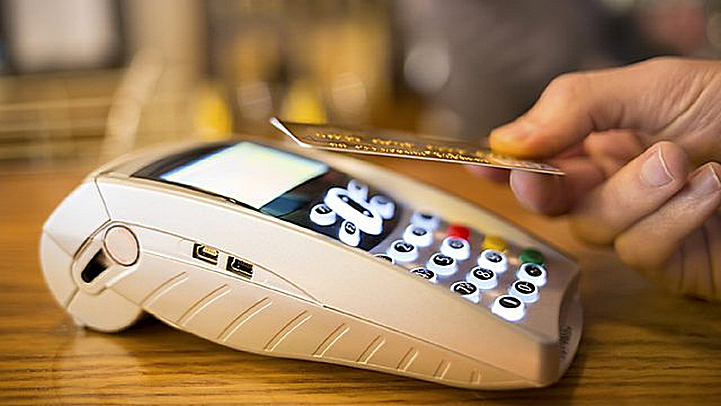 個(gè)人pos機(jī)怎么辦理的（玩機(jī)新手必看） 