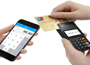 pos機(jī)藍(lán)牙無(wú)法連接，app總是閃退，如何解決機(jī)器故障問(wèn)題 