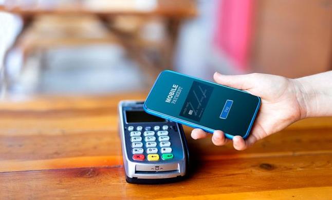 最適合做POS機(jī)代理的人群！具備這五點(diǎn)特質(zhì)！ 