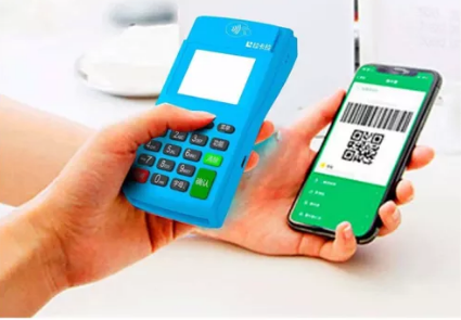 什么pos機(jī)支持掃碼(POS機(jī)支持的掃碼功能介紹) 