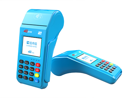 大POS機(jī)辦理選擇指南，選擇合適的自己的才是最好的 