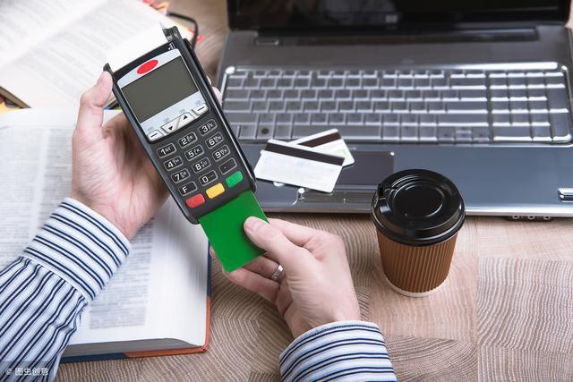 pos機(jī)辦理安裝需要多少錢(qián)？ 