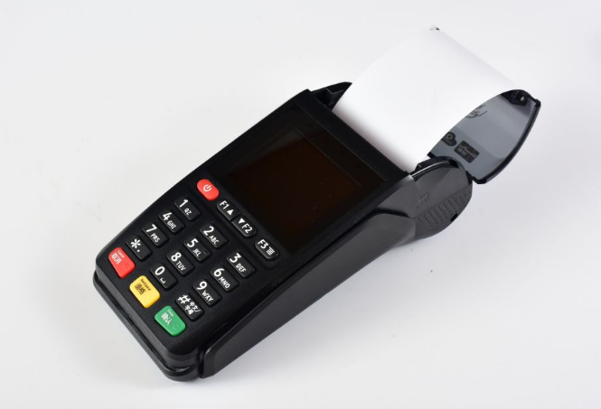 解決POS機(jī)打印紙不清晰的7種常見(jiàn)問(wèn)題 