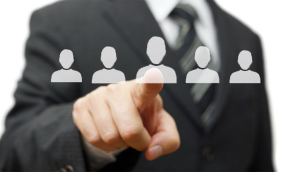 盤點做POS機代理的幾個誤區(qū)，你入坑了嗎？ 