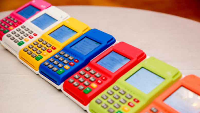 如何分辨好壞的POS機？ 