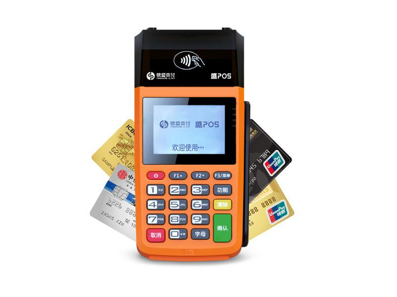 POS機(jī)一機(jī)一碼實(shí)施：變革的影響與應(yīng)對策略 