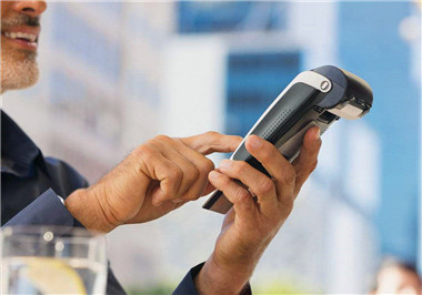 pos機(jī)怎么注銷：簡單步驟，保障您的信息安全！ 