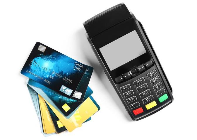 POS機(jī)手續(xù)費(fèi)0.38%一萬塊錢怎么算？ 