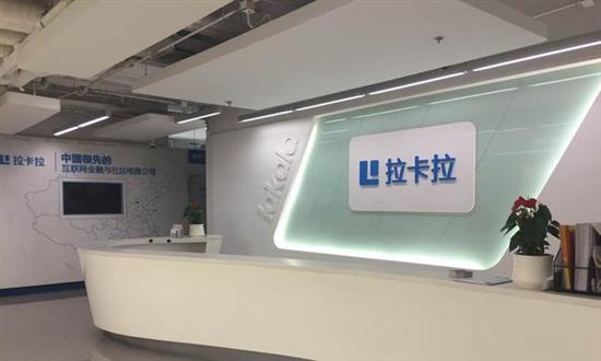 輕松找到POS機辦理點，從此告別繁瑣流程！ 