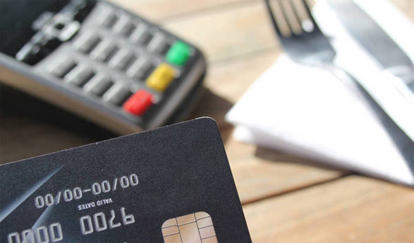 pos機(jī)加盟，賺錢的好項目-加盟pos機(jī)，創(chuàng)業(yè)的黃金選擇 