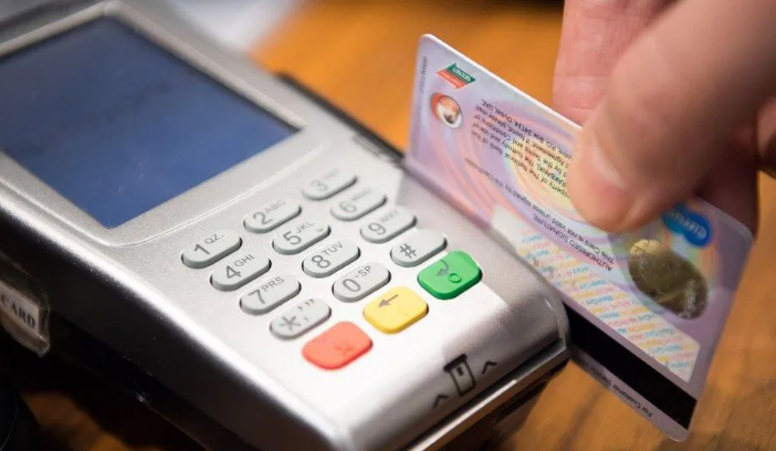 2024年P(guān)OS機(jī)代理怎么樣？還能入行嗎？實用干貨趕緊收藏 