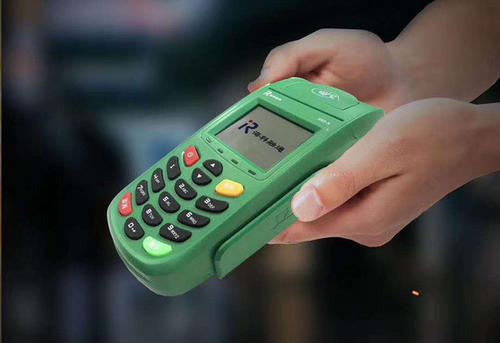 POS機(jī)辦理3步避坑指南｜新手不踩雷，選對(duì)才靠譜！